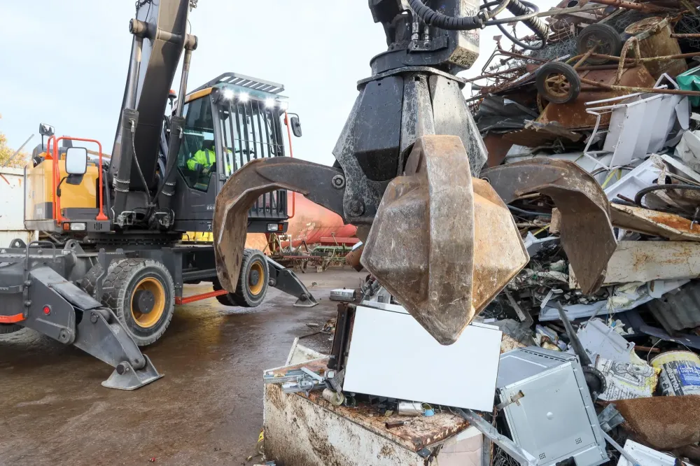 Récupération Joseph Sabatier Balzac (8webp