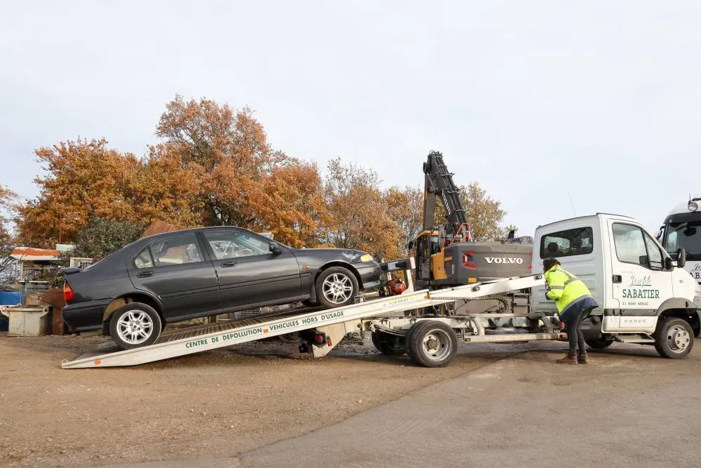 Récupération Joseph Sabatier Balzac (11webp
