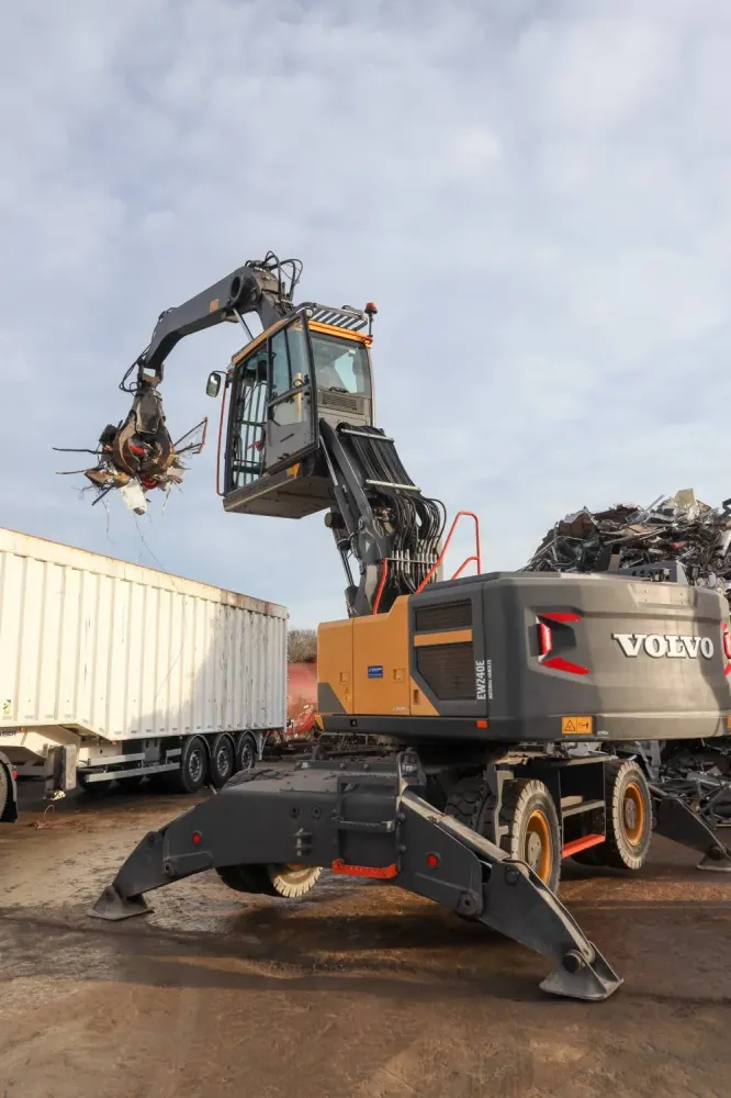 Récupération Joseph Sabatier Balzac (12webp