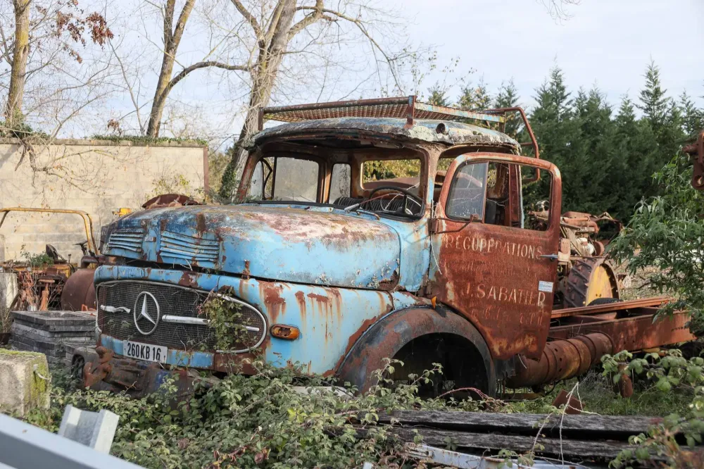 Récupération Joseph Sabatier Balzac (2webp