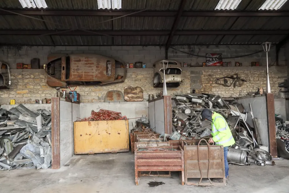 Récupération Joseph Sabatier Balzac (4webp