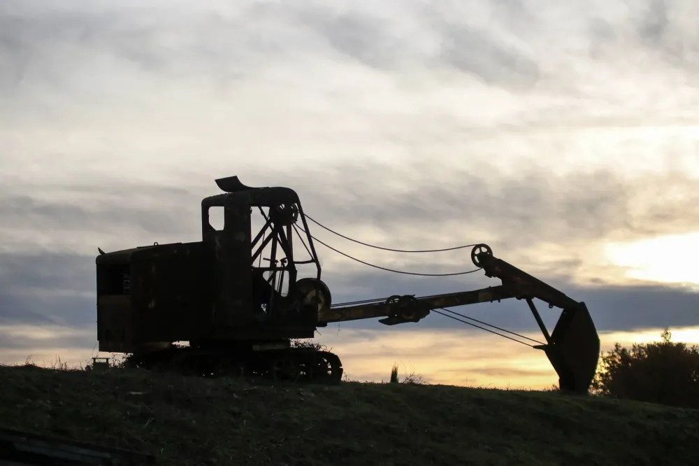 Récupération Joseph Sabatier Balzac (6webp