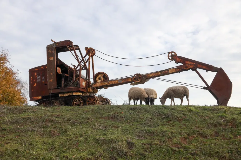 Récupération Joseph Sabatier Balzac (7webp
