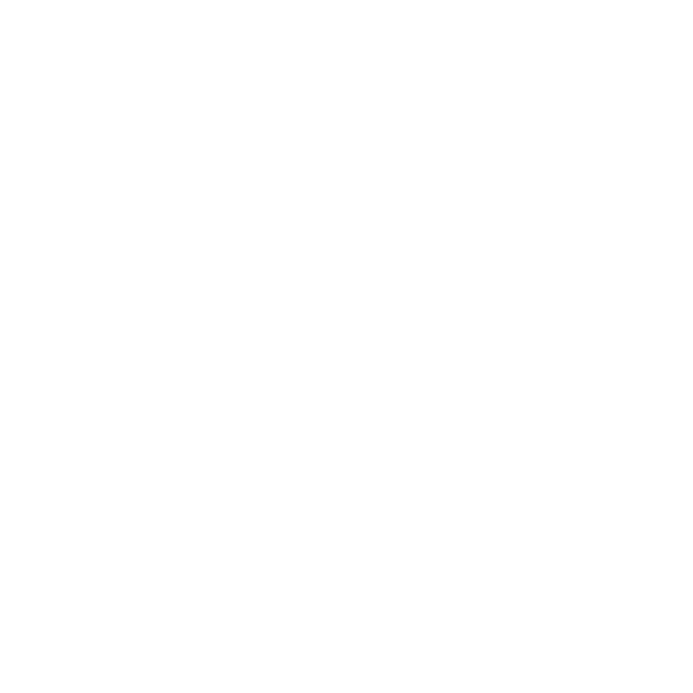 RECUPERATION JOSEPH SABATIER BALZAC favicon